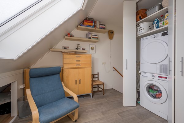 Medium property photo - Apeldoornsestraat 19, 3781 BH Voorthuizen